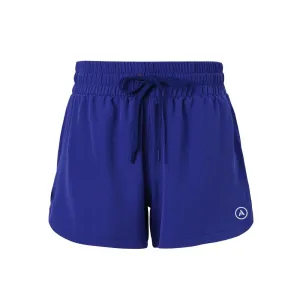 Women's Essential 4" Running Short