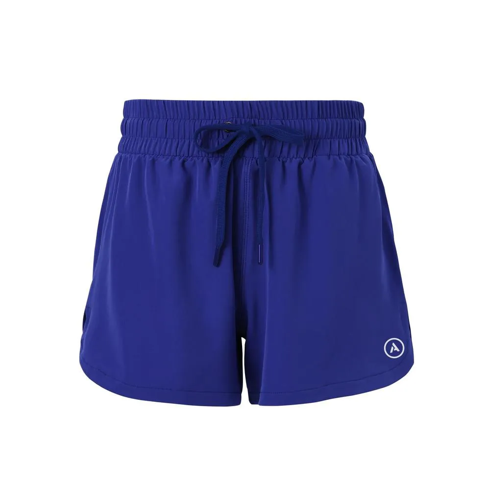 Women's Essential 4" Running Short