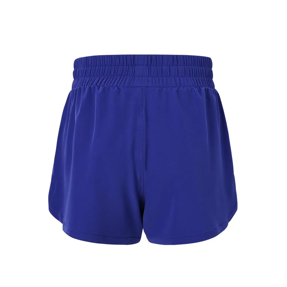 Women's Essential 4" Running Short