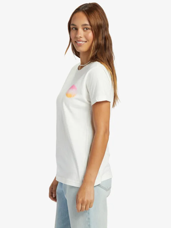 Women's Palmy Dreams Boyfriend T-Shirt