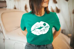 Womens St Pattys Shirt, St Patricks Day Shirt, Womens St Paddys, St Pattys Women, Saint Patricks Day Shirt, St Pattys Day Parade, St Paddy