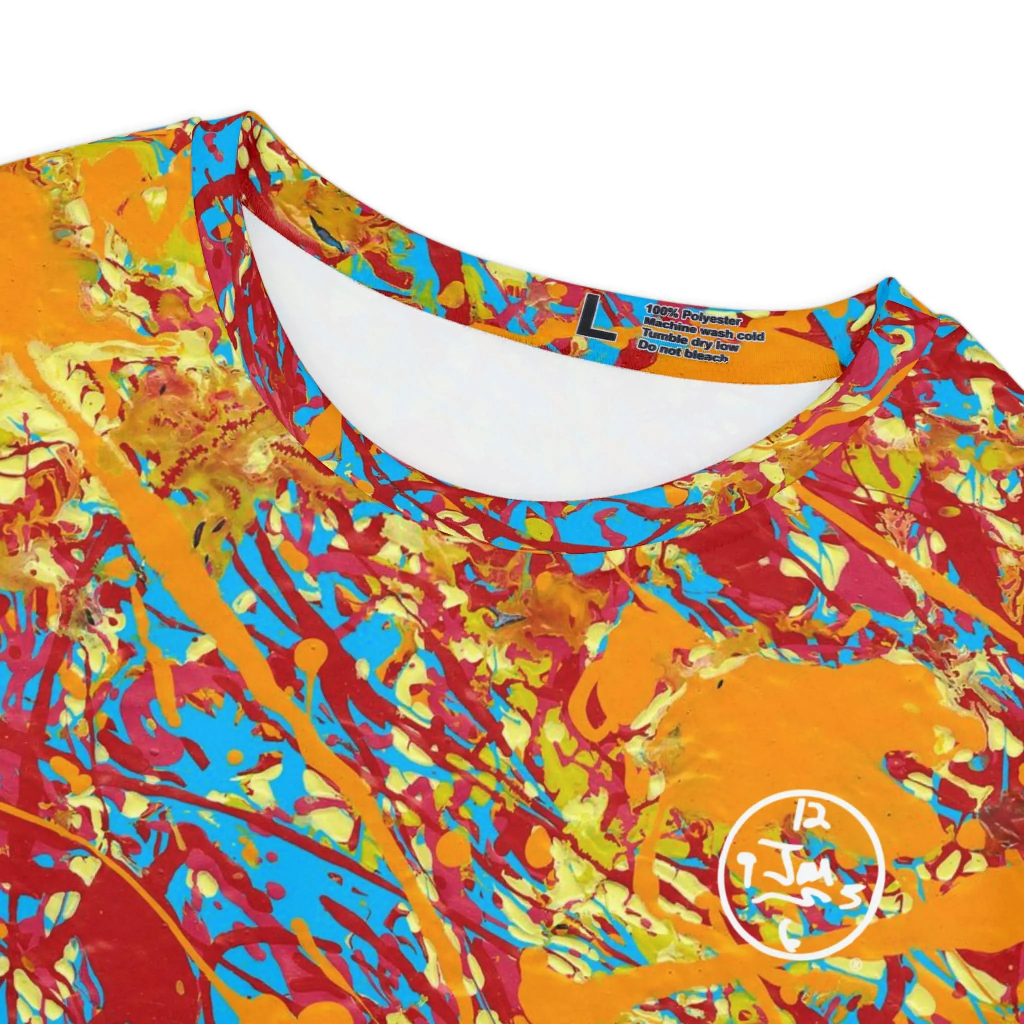 World Jumper by Jumper Maybach® - WOMEN'S Short Sleeve Shirt