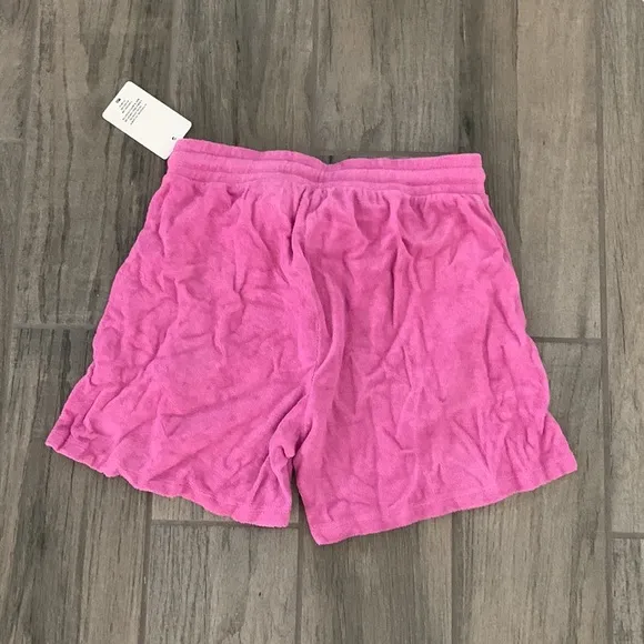 Year of ours poolside shorts
