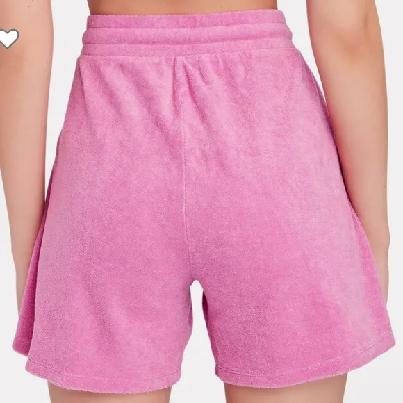 Year of ours poolside shorts