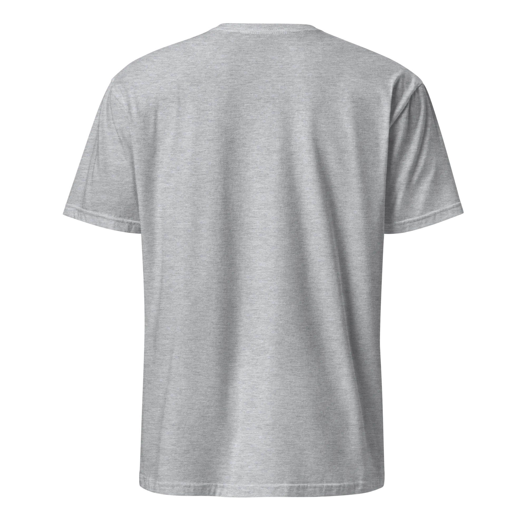 Yo Amo Jarabacoa Unisex Dominican T-Shirt