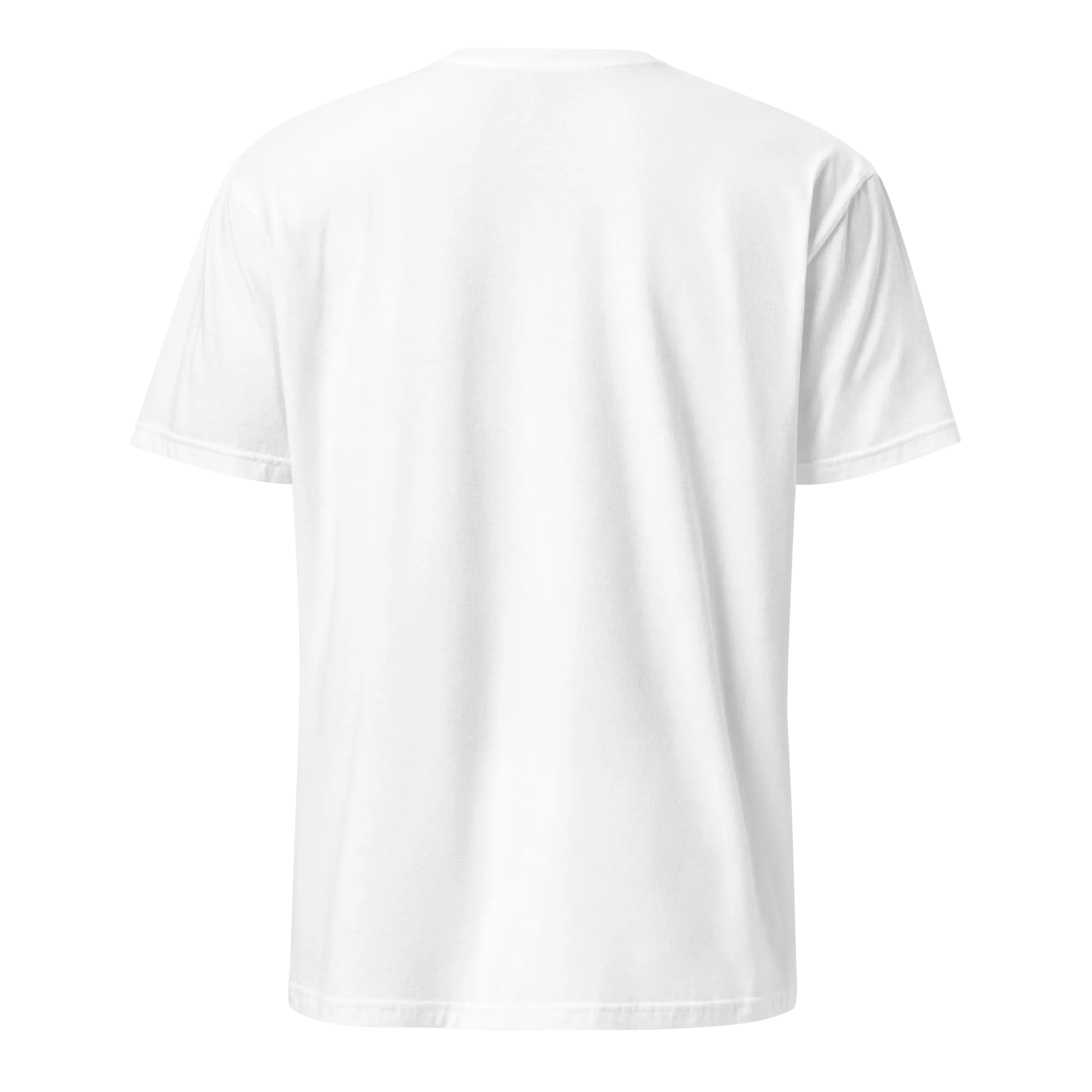 Yo Amo Jarabacoa Unisex Dominican T-Shirt
