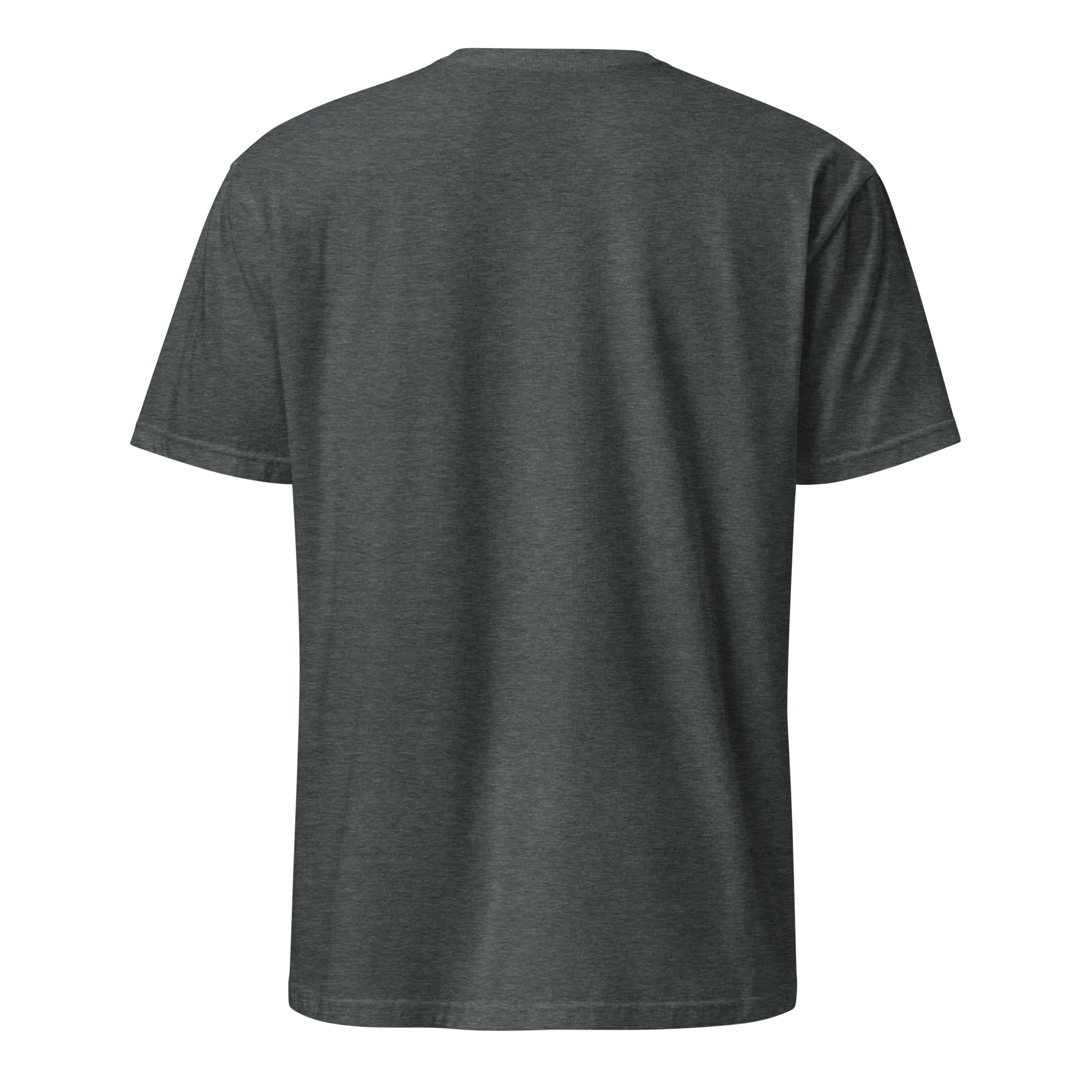 Yo Amo Jarabacoa Unisex Dominican T-Shirt