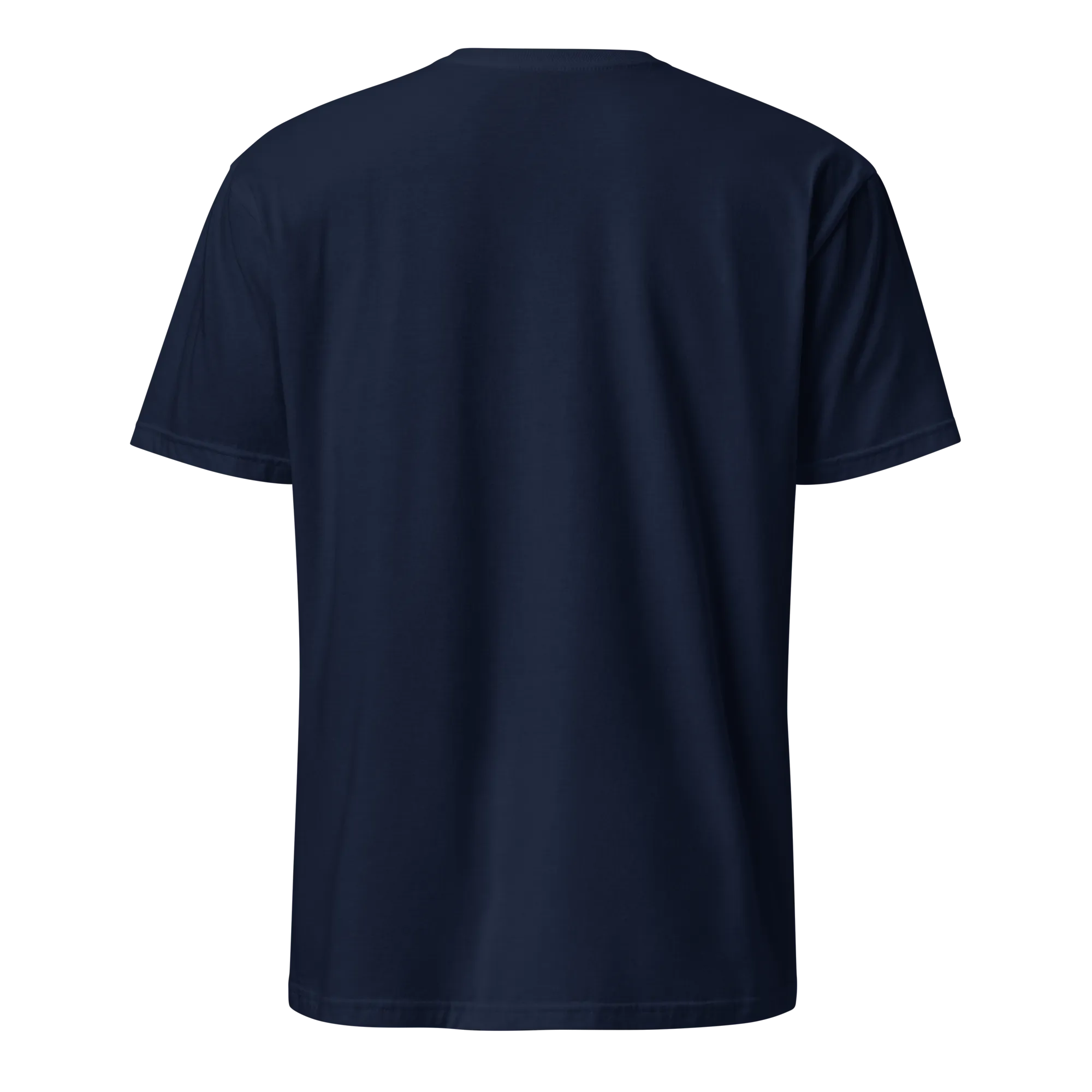 Yo Amo Jarabacoa Unisex Dominican T-Shirt