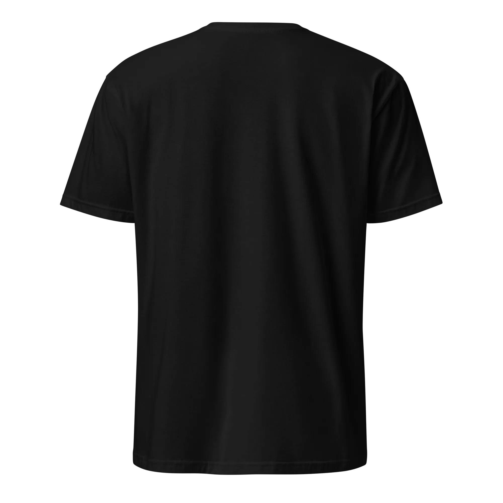 Yo Amo Jarabacoa Unisex Dominican T-Shirt