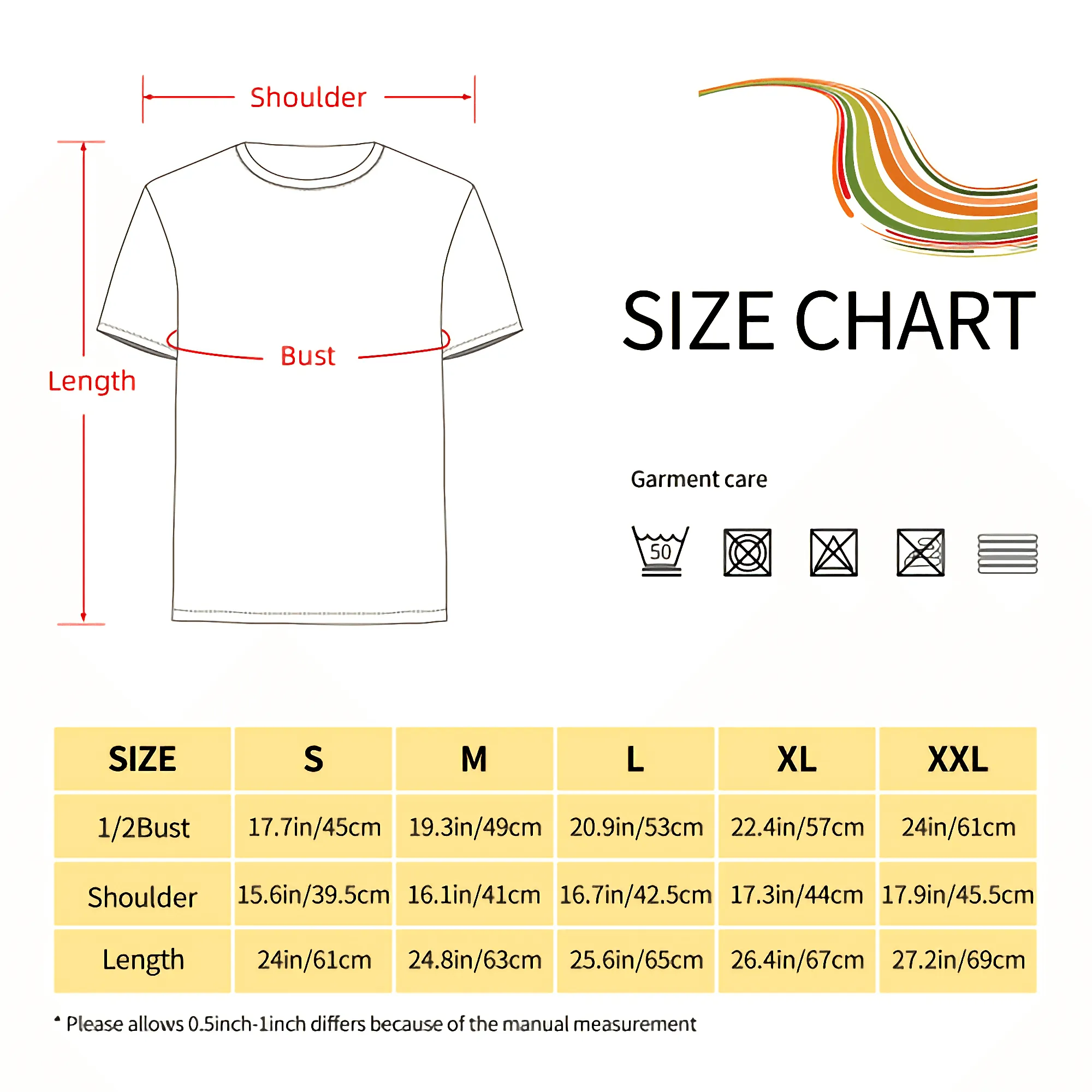 Yo! MTV Raps Women's T-Shirt v2.0